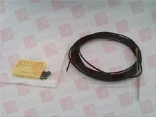 BANNER ENGINEERING PIP46U / PIP46U (NEW IN BOX)