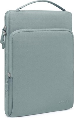 HYZUO 15-16 Zoll Laptoptasche Hülle Tasche für MacBook Pro 16 M5 M4 M3 M2 M1 P