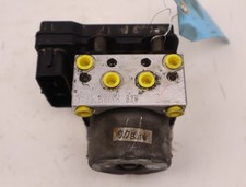 Steuergerät ABS Angebot MAZDA 323 VI Phase 1 - 2.0 Ditd 101ch