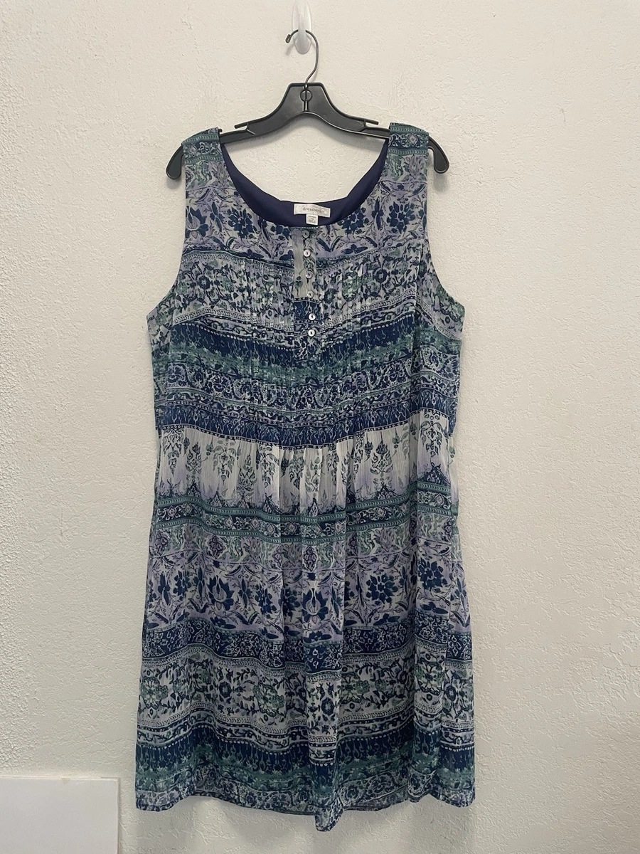 dress barn cocktail dresses plus size Mademoiselle Lace Cocktail Dress