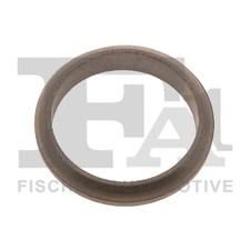 FA1 Dichtring Abgasrohr 102-942 für BMW E34 E28 E23 E12 E21 E30 E24 3er 5er 7er