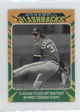 2024 Topps Heritage Mini Baseball Checklist Guide in-content 27