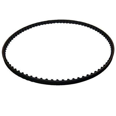 #ad Honda Timing Belt 84HU6 G 200 14400 Z0J 014 $12.07