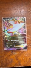 Pokémon Latias EX 160 HP 85/116 Plasma Freeze Ultra Rare Holo Card on eBay