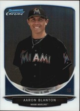 2013 Bowman Chrome Mini Baseball Card #154 David Holmberg 