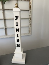 Celebrate American Pharoah's Triple Crown Win with Victor Espinoza Autographs and Memorabilia 14