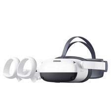 Pico Neo 3 Link 256GB VR Headset SteamVR PC Ready