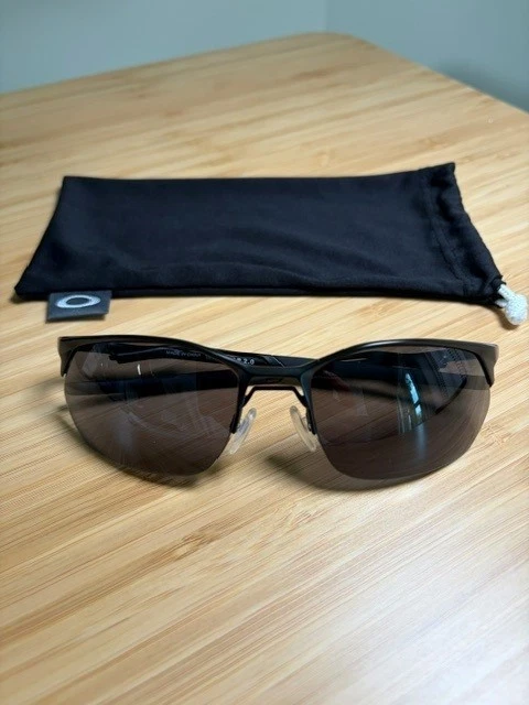 Oakley Wiretap for sale | eBay