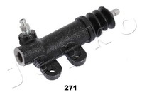 Nehmerzylinder Kupplung Japko 85271 FüR Toyota Dyna BU85 BU82 BU62_