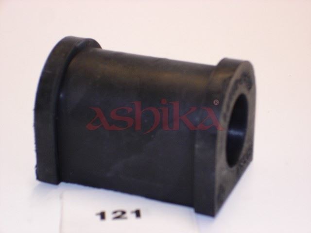Fits ASHIKA GOM-121 BUSHING STABILIZISER BAR ⭐UK Stock⭐ - Image 6