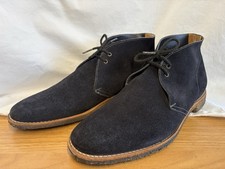 Men s Church s Sahara 3 Size 11 US
