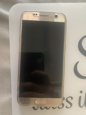 Samsung Galaxy S7
