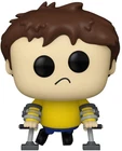 Funko POP! Television: South Park - Jimmy Valmer [New Toy] Vinyl Figure, Colle