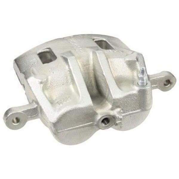 Bremssattel 2 Kolben Axial Ø 43 Mm A.B.S. FüR U.A. Hyundai Santa-image