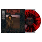 Black Sabbath - Seventh Star Lp Vinyl New & Sealed RSD 2026