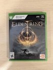 Elden Ring - Microsoft Xbox One Xbox Series X