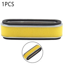 Luftfilter für Honda HR194 HR1950 HR2150 GXV120 GXV140 Rasenmäher Ersatzteile