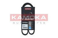 Kamoka Keilrippenriemen U.A. FüR CitroËN, Mini, Opel, Peugeot, Porsche