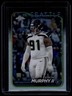 2024 Topps Chrome Byron Murphy II RC Refractor #297