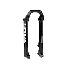 steli forcella forcella pike 29 black con valvole prv 2023+ 2059010804 ROCK SHOX