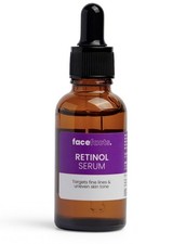 Anti Ageing RETINOL Face Lift SERUM Gel Wrinkle Acne Scars Skin Care Firming