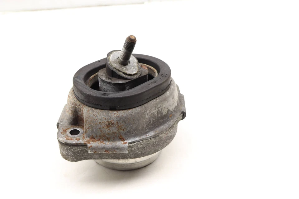 BMW X5 2001-2006 3,0 L - Montaje motor/motor 6758430 Foto 2 de 4