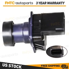 Rear Backup Camera For Ford F250 F350 F450 F550 2015-16 Super Duty FC3Z-19G490-B