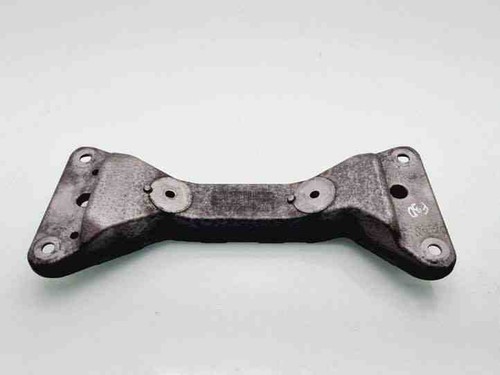 BMW 3 Touring F31 Getriebehalter 22316796605 2.00 Diesel 85kw 2014 21319635