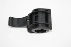 Minn Kota Depth Collar Clamp Kit - Terrova Quest / Riptide Terrova - 2991530
