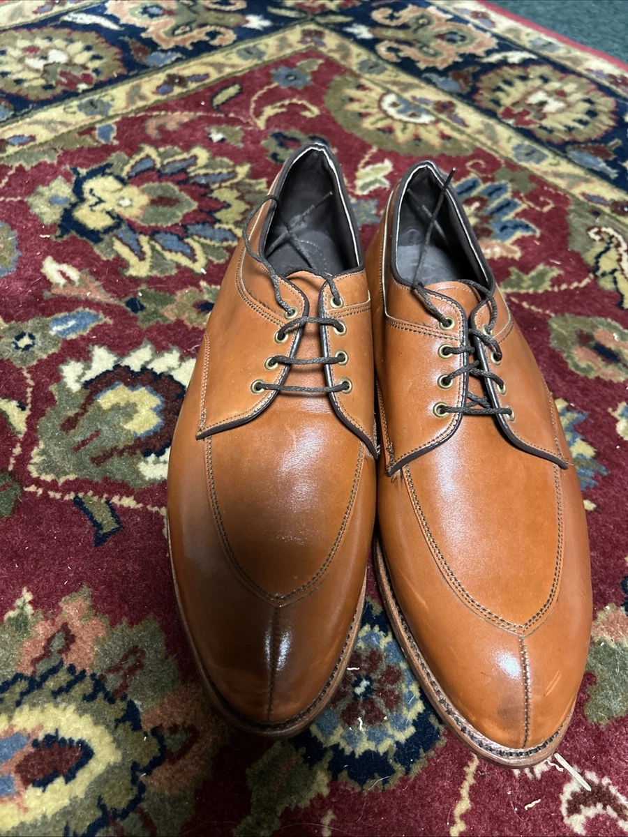 Footjoy Classics Men's Golf Shoes for sale - eBay