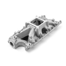 Speedmaster 1-147-052 Engine Intake Manifold