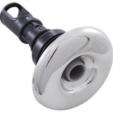 Rising Dragon USA 2 in. Face Quantum Screw In...