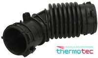 Thermotec DCR253TT Schlauch FüR Luftversorgung FüR Renault FüR Dacia