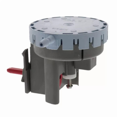 #ad #ad For Whirlpool Washer Water Level Switch Part Number DY74550000WP $122.75