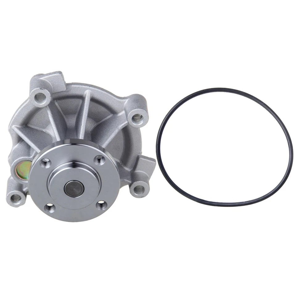 Bomba de agua para Ford Crown Victoria Mercury Grand Marquis 2001-2011 4,6 L V8 nueva Foto 4 de 4