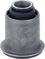 Querlenkerlager Lemförder 37651 01 FüR ScÉNic Megane BM0 Renault 2 JM0 LM0 KM0