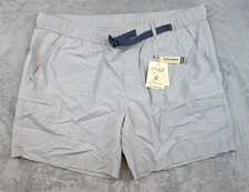 $78 New DUCK HEAD Belted Performance ...
