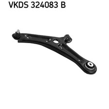 SKF Querlenker vorne links für Ford Ecosport