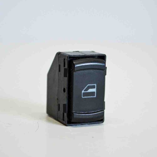 VW GOLF IV 1J1 Fensterheber Schalter Vorne rechts 1J0959855 1.6 Benzin 3240749