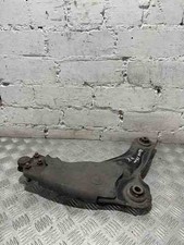 RENAULT LAGUNA II Grandtour KG0/1 Querlenker vorne 2.20 Diesel 110kw 20219955