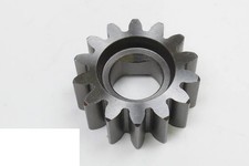 Oil Pump Driven Gear 4G63 6 BOLT