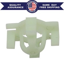 New For Jeep Grand Cherokee Wj 00-06 Headlight Mounting Bracket Clip 55156879ab