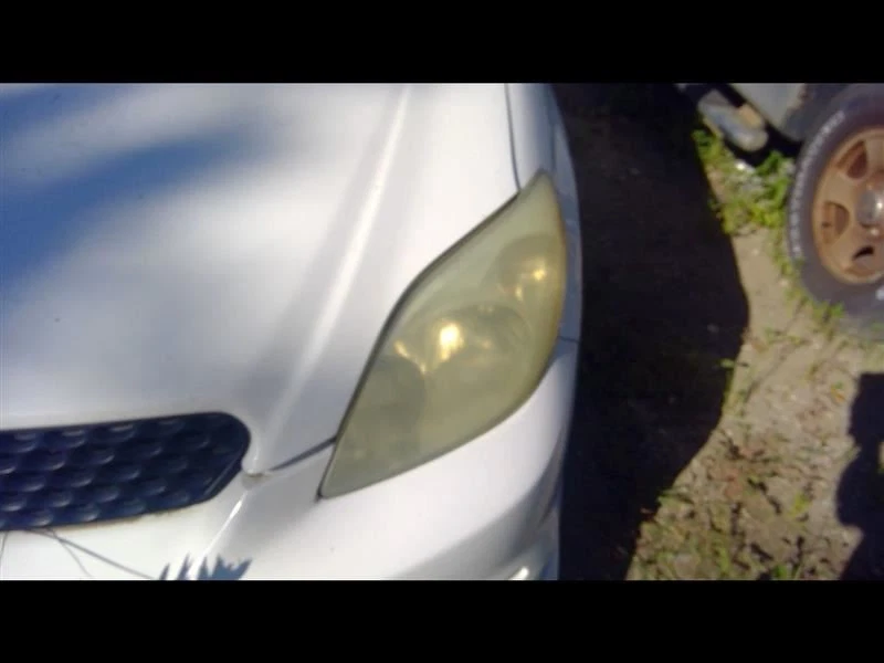 SHIFTER - MATRIX    2004 Transmission Shift 1068769 Foto 4 de 4