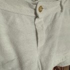Foto 4 di 9
