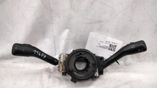 DEVIOLUCI PER VOLKSWAGEN Golf 4 Berlina AHF (97>03)