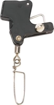 Terminator/Release - Изображение 2 из 4