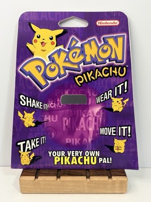opening pokemon cards trick Graded 10 Pikachu 2024 Trick Or Trade Reverse Holo Promo Pokemon Card 018  PAF