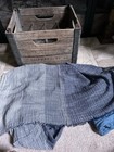 Bild 4 von 7