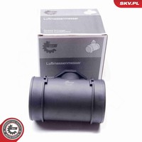 Esen SKV Luftmassenmesser 07SKV028 FüR Opel Saab 12V Mit GehäUse Vectra J96 V94