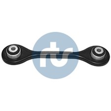 RTS Querlenker Dreieckslenker 95-02969 für FORD KUGA 3 DFK FOCUS 4 HN Turnier HP